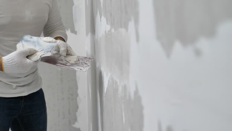  Warm Springs, CA Dry wall and painting Pros