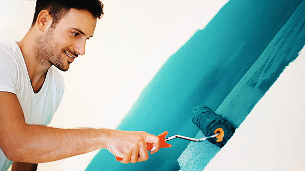 Trusted Warm Springs, CA Dry wall and painting Experts